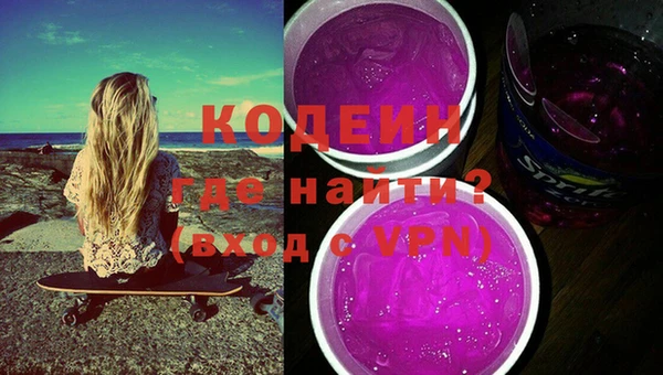дурь Пестово