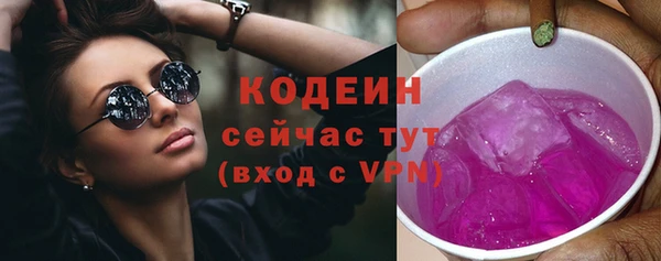 скорость Пересвет