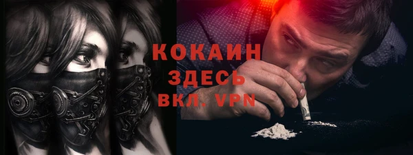 PSILOCYBIN Осташков