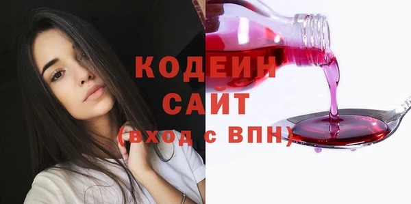 герыч Осинники