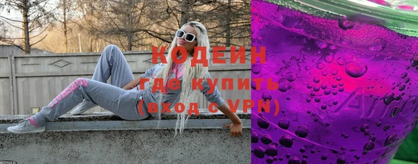 скорость Пересвет