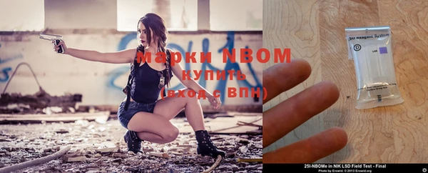 PSILOCYBIN Осташков