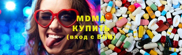 дурь Пестово