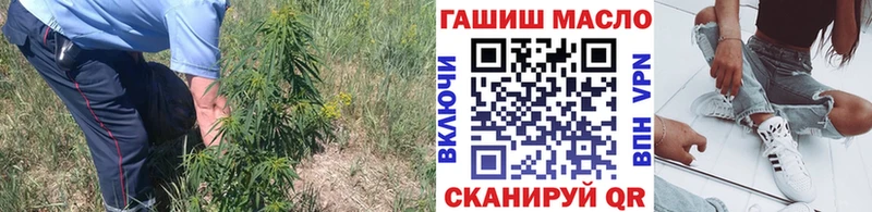 ТГК вейп с тгк кракен ССЫЛКА Луза